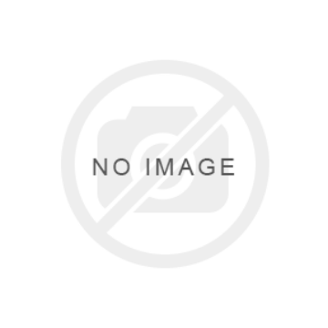 Picture of Saim