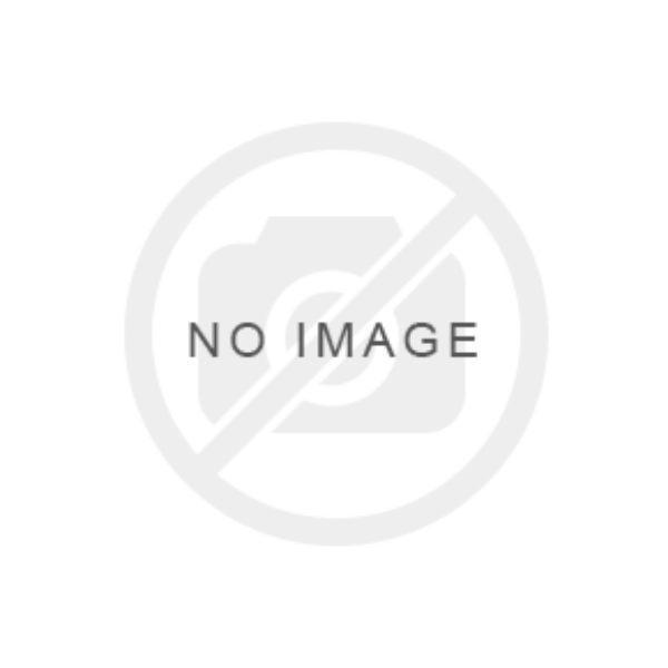 Picture of Saim